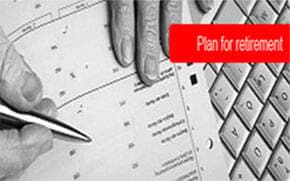 ‘विकास’ के बजट में बुजुर्ग