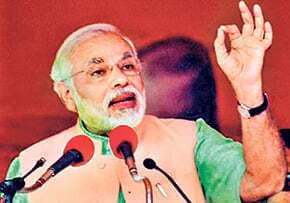 विकास की नयी रणनीति में गरीब