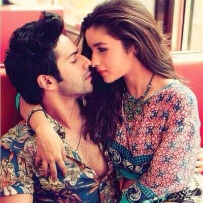 ट्विटर पर उड़ा आलिया का मजाक