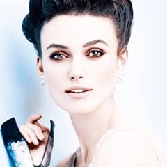 सेक्सी केरा ने कहा,विवाह का अर्थ केवल जिस्मानी रिश्‍ता