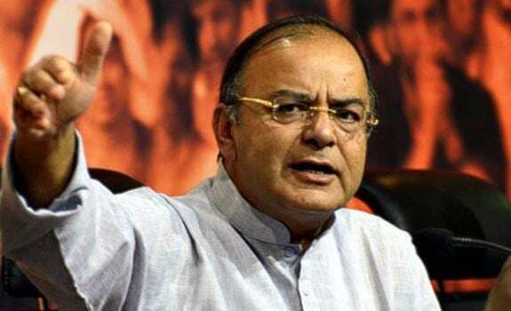 2022 तक मिलेगा आवास, 4000 करोड़ का बजट पेश