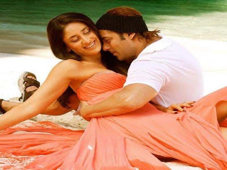 अगले साल ईद में ''बजरंगी भाईजान'' से धूम मचायेंगे सलमान