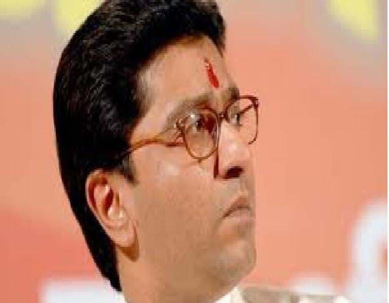 अब राज ठाकरे के बेटे भी उतरे राजनीति दंगल में