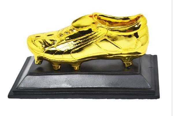 FIFA WC:मेसी और मूलर के बीच गोल्डन बूट की जंग