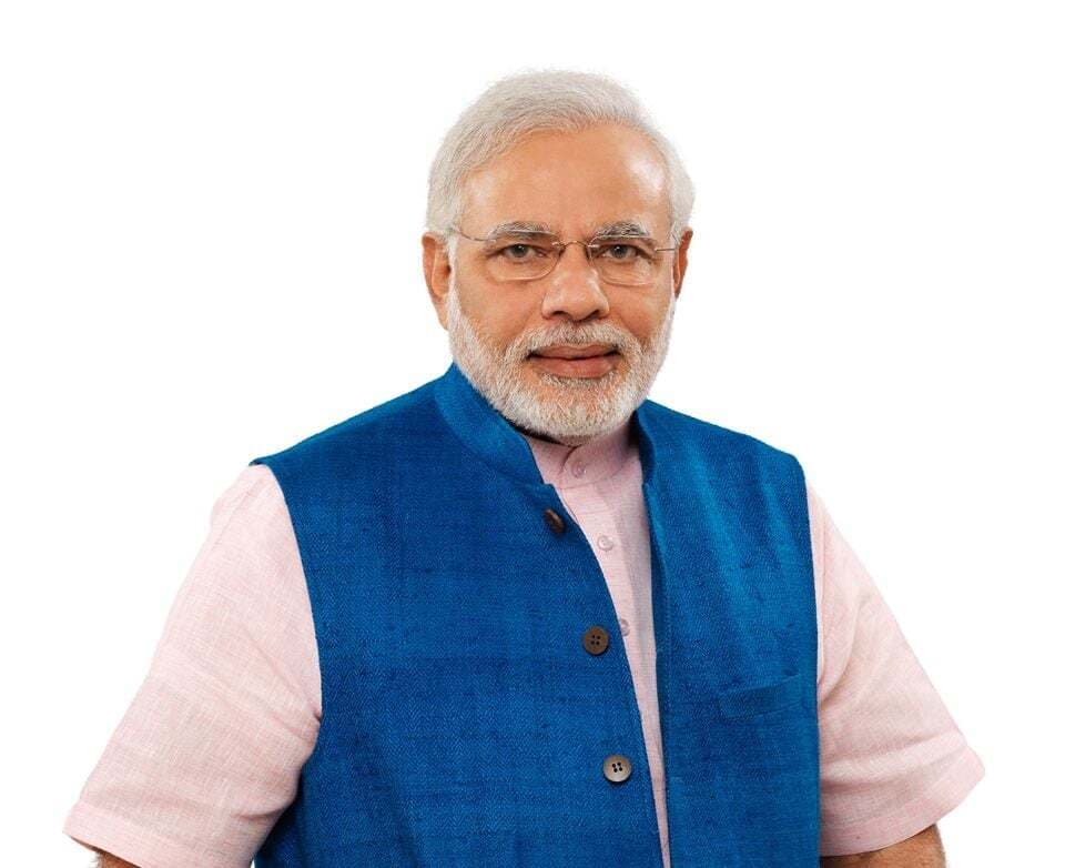 अमेरिका में कांग्रेस के संयुक्त सत्र को संबोधित करेंगे मोदी