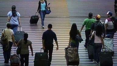 अब साफ हवा में सांस लेने पर भी टैक्स