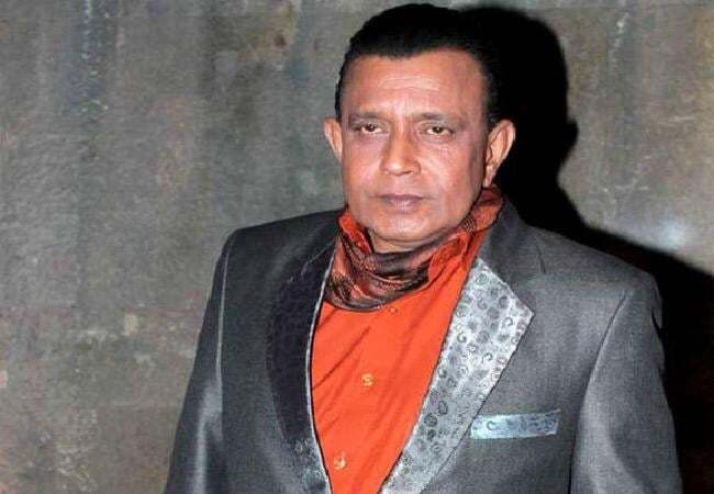 सारधा घोटालाः मिथुन चक्रवर्ती से पूछताछ संभव