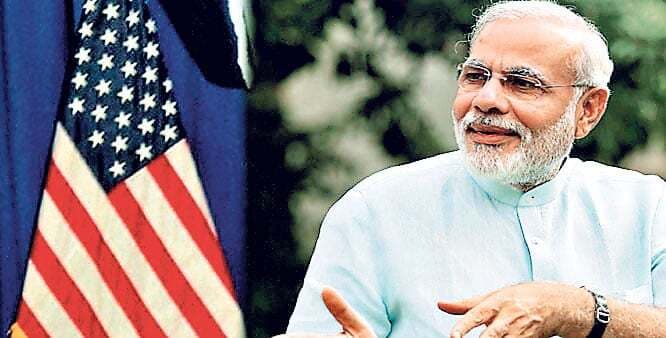 ‘बीती ताहि बिसारिये’ की राजनीति