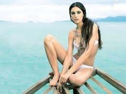 तो इसलिए उदय चोपड़ा से नाराज हुईं नरगिस