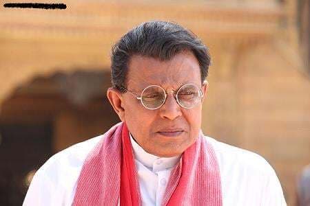 सारधा घोटाला में मिथुन से हो सकती है पूछताछ