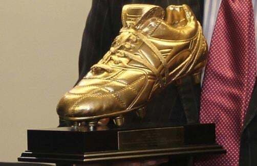 FIFA WC:गोल्डन बूट का खिताब कोलंबिया के जेम्स रोडिगेज ने अपने नाम किया