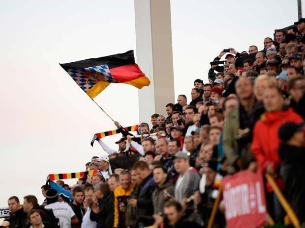 ...और मस्ती ने ले लिया हिंसक रुप