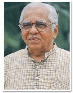 मोदी सरकार ने किया पांच राज्यों के राज्‍यपालों के नाम का एलान