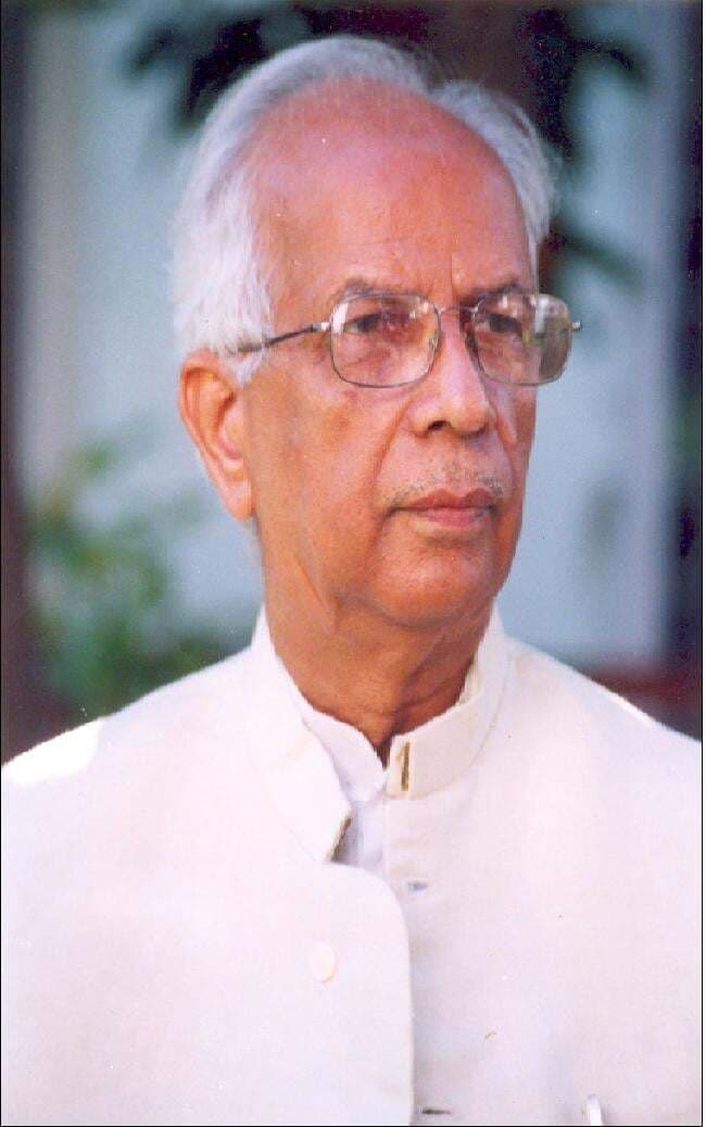 ममता के साथ मिलकर काम करेंगे : केशरीनाथ