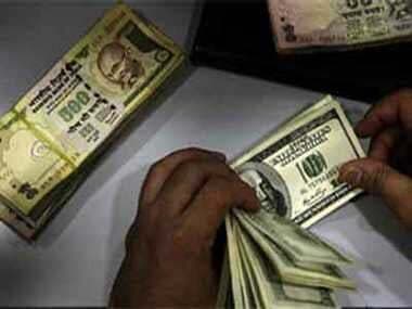 खपत पर नियंत्रण की पहल नहीं