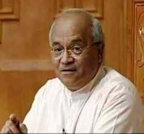 वेद प्रताप वैदिक का फिर विवादित बयान,कहा,कश्‍मीर को आजाद कर देना चाहिए