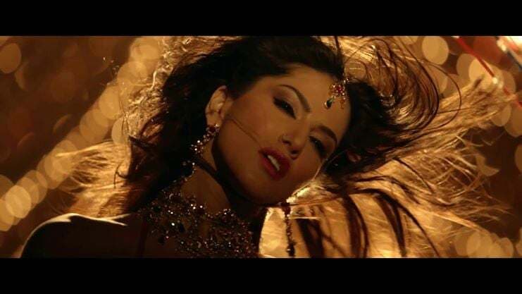 मीत ब्रदर्स  की दिवानी हुई सनी, मस्तीजादे के लिए भी गायेंगे मीत ब्रदर्श