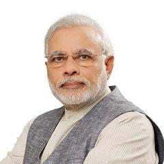 BRICS:मोदी ने कहा,आतंकवादियों को पनाहगाह और समर्थन ना मिले