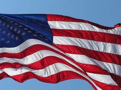 यूक्रेन संघर्ष में रुस की भूमिका से अमेरिका नाराज