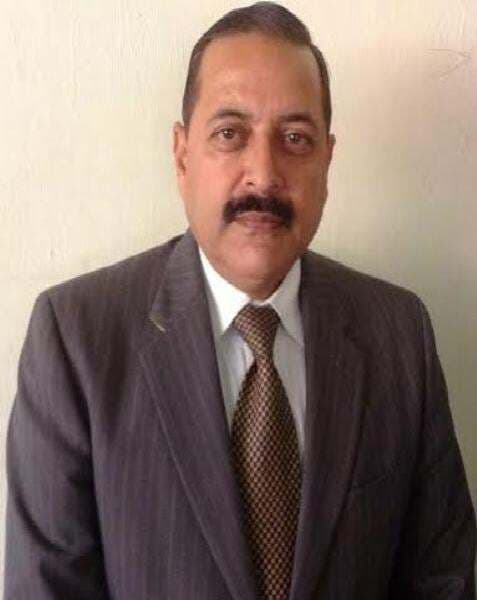 यूपीएससीः जांच के लिए कमेटी गठित, मंत्री ने कहा छात्रों के साथ नहीं होगा अन्‍याय