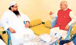 वैदिक प्रकरण:एक राष्ट्रीय नखरा