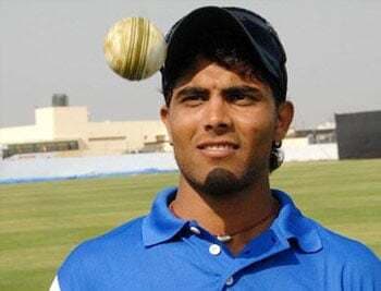 जडेजा पर लग सकता है जुर्माना