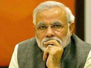 मोदी सरकार में क्यों बढ़ रही महंगाई