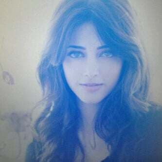 विजय के साथ रोमांस करेंगी श्रुति!