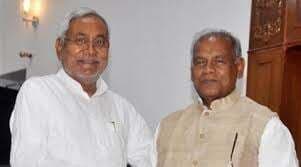 हॉर्न-प्रिय बिहार को कान चाहिए!