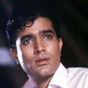 जिन्दगी कैसी है पहेली...