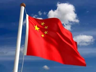 चीन में सडक हादसे में 38 की मौत