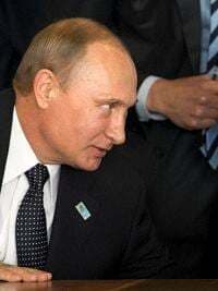 एमएच-17 हादसा और पुतिन की परेशानी