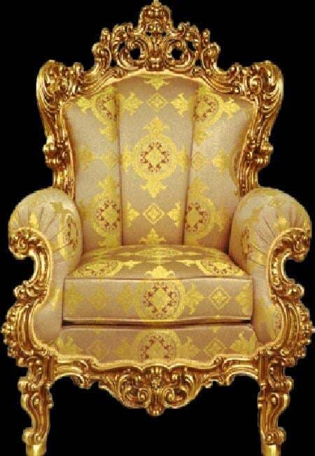 चुनाव नहीं तो दिल्‍ली में किसकी बनेगी सरकार?