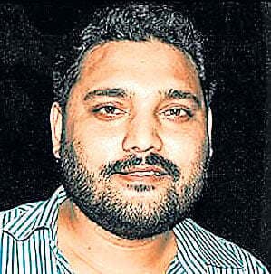 एक खबर जिसकी हत्या हुई!