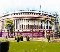 कौन उठायेगा विपक्षी राजनीति का झंडा!