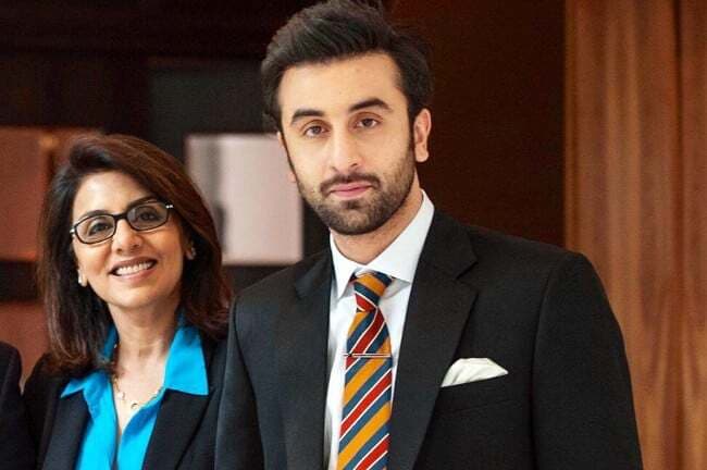 रणवीर कपूर करेंगे आस्कमी के नये एप्प का प्रचार