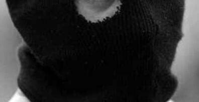 अफगानिस्तान में मारा गया भटकल