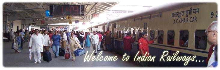 क्या आपको खबर है रेलवे ने ”तत्काल टिकट” कर दिया है महंगा