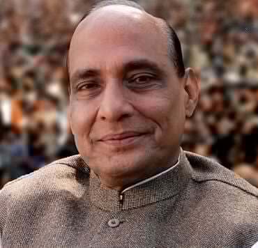 पीड़िताओं को मिलेंगी एक ही जगह सभी सुविधाएं