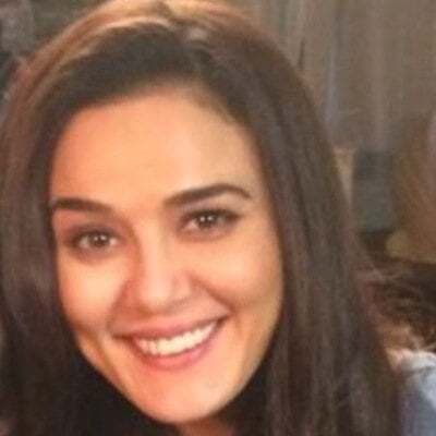 प्रीति ने फिर लगाया नेस पर आरोप कहा, कमरे में बंद कर फेंकी जलती सिगरेट