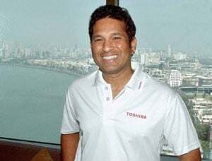 20वां कॉमनवेल्थ गेम्स:उद्घाटन समारोह में विशेष भूमिका में नजर आयेंगे तेंदुलकर