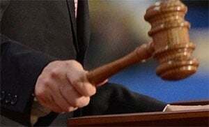 काटजू के दावों की जांच को लेकर न्यायालय में जनहित याचिका