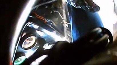 अहमदाबाद:नाबालिग ड्राइवर ने सड़क में सो रहे लोगों पर चढ़ाई कार,तीन की मौत