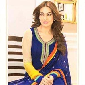 बिपाशा ने कहा, ''मैं बनूंगी बंगाली दुल्‍हन''