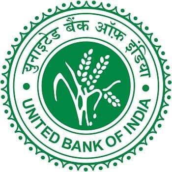 एलआईसी को शेयर बेचकर 300 करोड रुपये जुटायेगा यूनाइटेड बैंक