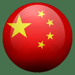 चीन ने तीसरा सफल मिसाइल रोधी परीक्षण किया