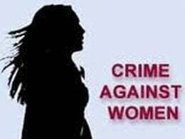 धारावी में चलती कार में महिला से गैंग रेप