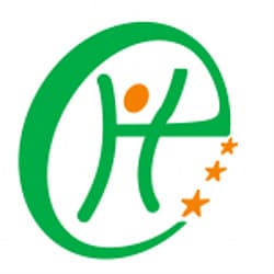भारतवंशी अमेरिकी शीर्ष स्वास्थ्य पद पर नियुक्त