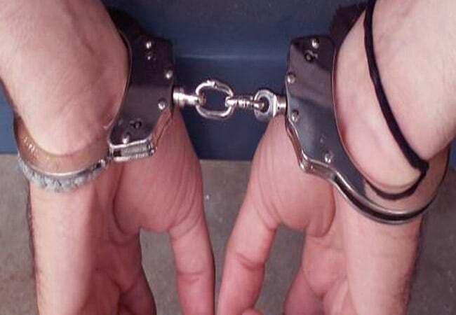 तीन साल की बच्‍ची को पीटने वाली शिक्षिका पूजा गिरफ्तार