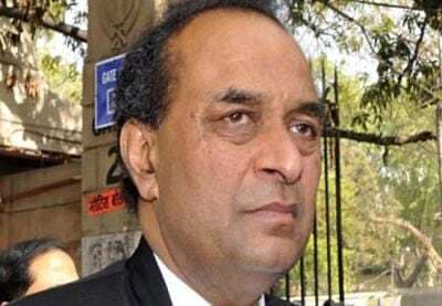 विपक्ष के नेता के पद की हकदार नहीं कांग्रेस:अटॉर्नी जनरल